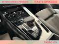 Audi A4 avant 40 2.0 tdi mhev s line edition quattro 204cv Bianco - thumbnail 15