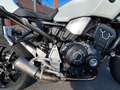 Honda CB 1000 R Plus / Extras Weiß - thumbnail 9