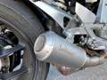 Honda CB 1000 R Plus / Extras Weiß - thumbnail 12