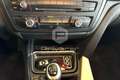BMW 316 316d Touring Bianco - thumbnail 14