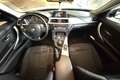 BMW 316 316d Touring Bianco - thumbnail 10