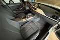 BMW 316 316d Touring Bianco - thumbnail 11