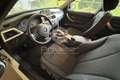 BMW 316 316d Touring Bianco - thumbnail 9