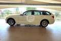BMW 316 316d Touring Bianco - thumbnail 8