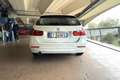 BMW 316 316d Touring Bianco - thumbnail 6