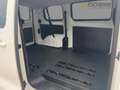 Opel Vivaro Kombi 2.0 D (L2) Navi Kamera Fehér - thumbnail 7