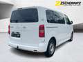 Opel Vivaro Kombi 2.0 D (L2) Navi*Kamera*CarPlay Wit - thumbnail 4