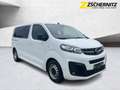 Opel Vivaro Kombi 2.0 D (L2) Navi*Kamera*CarPlay Wit - thumbnail 5