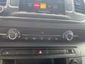 Opel Vivaro Kombi 2.0 D (L2) Navi*Kamera*CarPlay Wit - thumbnail 13
