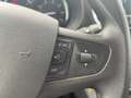 Opel Vivaro Kombi 2.0 D (L2) Navi*Kamera*CarPlay Wit - thumbnail 15