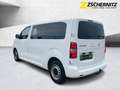 Opel Vivaro Kombi 2.0 D (L2) Navi*Kamera*CarPlay Wit - thumbnail 2