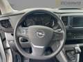 Opel Vivaro Kombi 2.0 D (L2) Navi*Kamera*CarPlay Wit - thumbnail 10