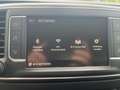 Opel Vivaro Kombi 2.0 D (L2) Navi Kamera Fehér - thumbnail 14