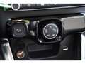 Citroen C3 Aircross 1.2 PureTech 110 REGUL GPS LANE GRIP 1 MAIN Noir - thumbnail 16