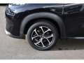 Citroen C3 Aircross 1.2 PureTech 110 REGUL GPS LANE GRIP 1 MAIN Noir - thumbnail 5