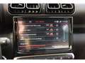 Citroen C3 Aircross 1.2 PureTech 110 REGUL GPS LANE GRIP 1 MAIN Noir - thumbnail 14