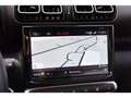 Citroen C3 Aircross 1.2 PureTech 110 REGUL GPS LANE GRIP 1 MAIN Noir - thumbnail 10