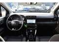 Citroen C3 Aircross 1.2 PureTech 110 REGUL GPS LANE GRIP 1 MAIN Noir - thumbnail 9