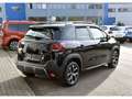 Citroen C3 Aircross 1.2 PureTech 110 REGUL GPS LANE GRIP 1 MAIN Noir - thumbnail 4