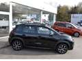 Citroen C3 Aircross 1.2 PureTech 110 REGUL GPS LANE GRIP 1 MAIN Noir - thumbnail 3
