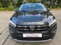 Dacia Sandero Sandero Stepway TCe 100 ECO-G Expression Noir - thumbnail 1