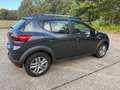 Dacia Sandero Sandero Stepway TCe 100 ECO-G Expression Noir - thumbnail 7