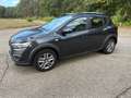 Dacia Sandero Sandero Stepway TCe 100 ECO-G Expression Noir - thumbnail 4