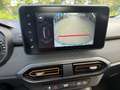 Dacia Sandero Sandero Stepway TCe 100 ECO-G Expression Noir - thumbnail 16