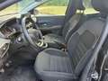 Dacia Sandero Sandero Stepway TCe 100 ECO-G Expression Noir - thumbnail 13