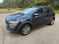 Dacia Sandero Sandero Stepway TCe 100 ECO-G Expression Noir - thumbnail 6
