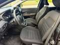 Dacia Sandero Sandero Stepway TCe 100 ECO-G Expression Noir - thumbnail 18