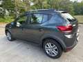 Dacia Sandero Sandero Stepway TCe 100 ECO-G Expression Noir - thumbnail 8