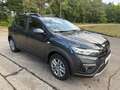 Dacia Sandero Sandero Stepway TCe 100 ECO-G Expression Noir - thumbnail 2