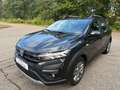 Dacia Sandero Sandero Stepway TCe 100 ECO-G Expression Noir - thumbnail 3