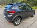 Dacia Sandero Sandero Stepway TCe 100 ECO-G Expression Noir - thumbnail 11