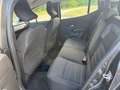 Dacia Sandero Sandero Stepway TCe 100 ECO-G Expression Noir - thumbnail 12