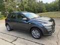 Dacia Sandero Sandero Stepway TCe 100 ECO-G Expression Noir - thumbnail 5