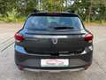 Dacia Sandero Sandero Stepway TCe 100 ECO-G Expression Noir - thumbnail 10
