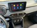 Dacia Sandero Sandero Stepway TCe 100 ECO-G Expression Noir - thumbnail 15
