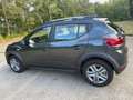 Dacia Sandero Sandero Stepway TCe 100 ECO-G Expression Noir - thumbnail 9