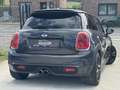 MINI Cooper S 2.0AS - thumbnail 6
