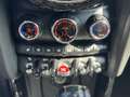 MINI Cooper S 2.0AS - thumbnail 16