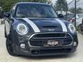MINI Cooper S 2.0AS - thumbnail 3