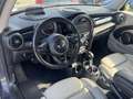 MINI Cooper S 2.0AS - thumbnail 10