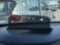 MINI Cooper S 2.0AS - thumbnail 17