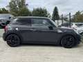 MINI Cooper S 2.0AS - thumbnail 8