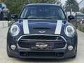 MINI Cooper S 2.0AS - thumbnail 2