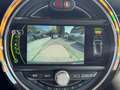 MINI Cooper S 2.0AS - thumbnail 14