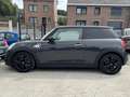 MINI Cooper S 2.0AS - thumbnail 7