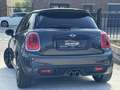 MINI Cooper S 2.0AS - thumbnail 4